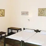 Helen's 11 Boutique 3* Achladies (Skiathos)