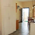 Helen's 11 Boutique 3* Achladies (Skiathos)