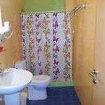 Aparthotel Helen's 11 Boutique Achladies (Skiathos)