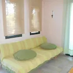 Aparthotel Helen's 11 Boutique