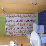 Helen's 11 Boutique 3* Achladies (Skiathos)