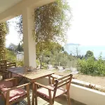 Helen's 11 Boutique Aparthotel Achladies (Skiathos)