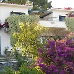 Helen's 11 Boutique Aparthotel Achladies (Skiathos)