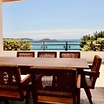 Helen's 11 Boutique Hotel apartamentowy Achladies (Skiathos)