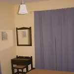 Helen's 11 Boutique