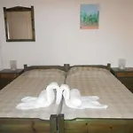 Helen's 11 Boutique 3*