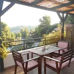 Hotel apartamentowy Helen's 11 Boutique 3*