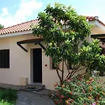 Hotel apartamentowy Helen's 11 Boutique Achladies (Skiathos)