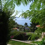 Hotel apartamentowy Helen's 11 Boutique Achladies (Skiathos)