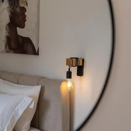 Helen's 11 Boutique Achladies (Skiathos)