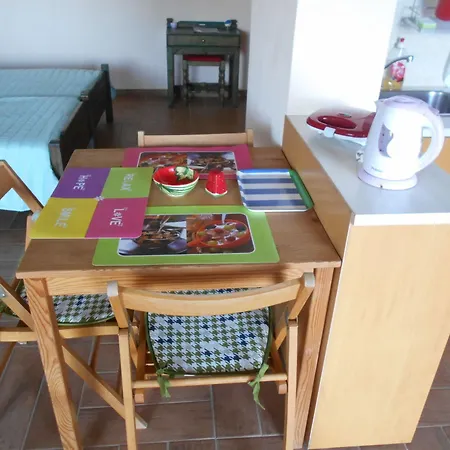 Aparthotel Helen's 11 Boutique 3*