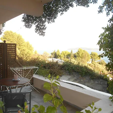 Helen's 11 Boutique 4*