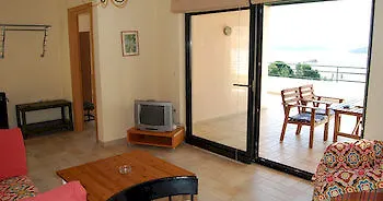 Aparthotel Helen's 11 Boutique