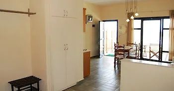 Helen's 11 Boutique 3* Achladies (Skiathos)