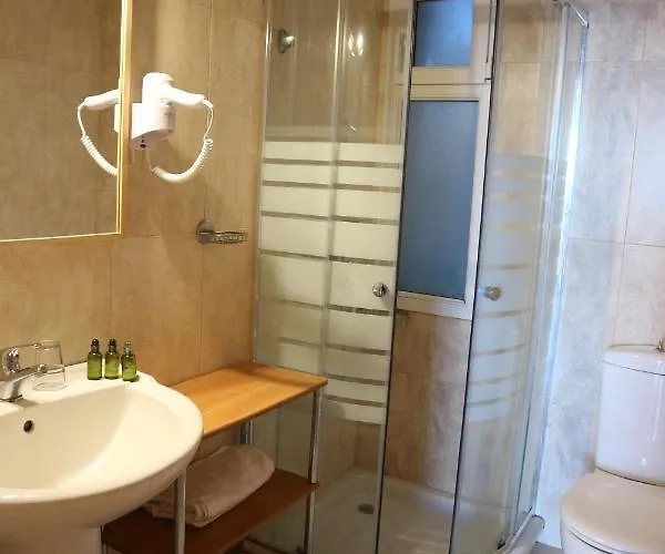 Aparthotel Helen's 11 Boutique