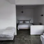 Apart-hotel Helen's 11 Boutique 3*