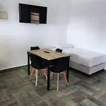 Helen's 11 Boutique 3* Achladies (Skiathos)