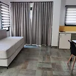 Apart Otel Helen's 11 Boutique 3*