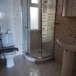 Helen's 11 Boutique Apart-hotel Achladies (Skiathos)