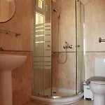 Helen's 11 Boutique Apart-hotel Achladies (Skiathos)