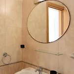 Apart Otel Helen's 11 Boutique 3*