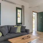 Helen's 11 Boutique 3* Achladies (Skiathos)