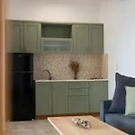 Helen's 11 Boutique Apart Otel 3*