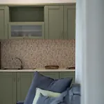 Helen's 11 Boutique 3* Achladies (Skiathos)
