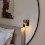 Helen's 11 Boutique Achladies (Skiathos)