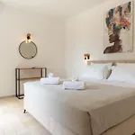 Apart Otel Helen's 11 Boutique 3*