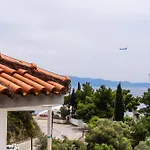 Helen's 11 Boutique Achladies (Skiathos)