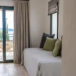 Apart Otel Helen's 11 Boutique