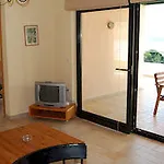 Apart-hotel Helen's 11 Boutique