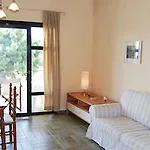 Helen's 11 Boutique Achladies (Skiathos)