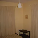 Helen's 11 Boutique 3*