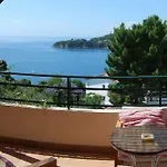 Helen's 11 Boutique Apart-hotel Achladies (Skiathos)
