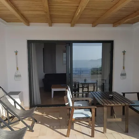 Apartahotel Helen's 3*