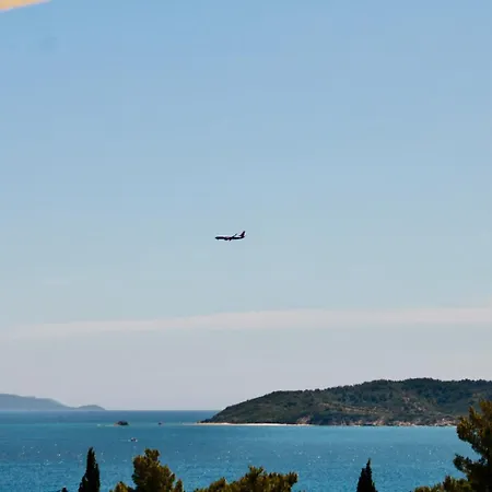 Appart hôtel Helen's 11 Boutique