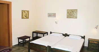 Helen's 11 Boutique 3* Achladies (Skiathos)