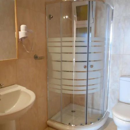 Helen's 11 Boutique Achladias