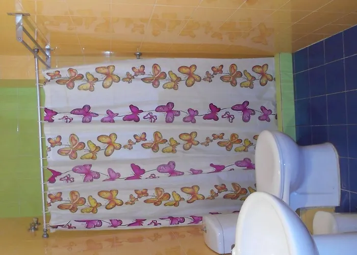 Helen's 11 Boutique 3* Ахладиес